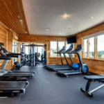 De beste sporthorloge, voordelig bij Sportswearhouse
