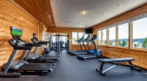 De beste sporthorloge, voordelig bij Sportswearhouse