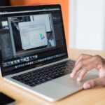 De perfecte laptop voor jou: van krachtige Windows laptop tot ultieme gaming machine 