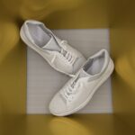 Hartjes schoenen: stijlvolle comfort voor elke stap 