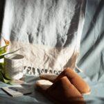 Pantoffels kopen, comfort en warmte voor thuis