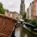 Een dagje Utrecht: de leukste activiteiten