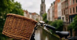 Een dagje Utrecht: de leukste activiteiten