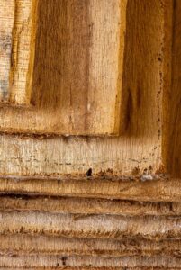 Plaatmateriaal bestellen bij Bouwsub het gemak van online kopen