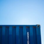 De voorwaarden voor het huren van een vriescontainer