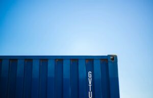 De voorwaarden voor het huren van een vriescontainer